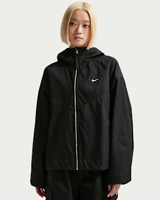 AS+W+NK+RPL+RAINRNR+LITE+JKT.png